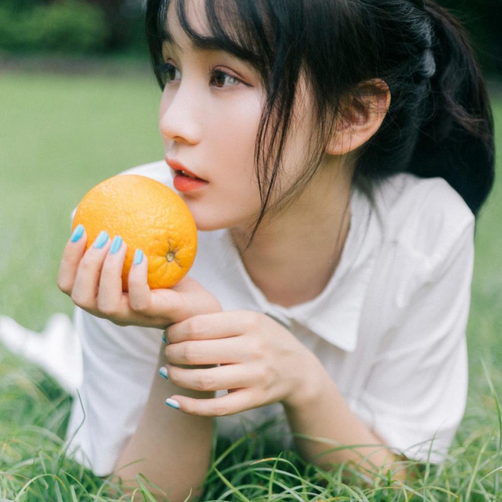 开学第一周的感受日记